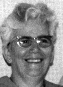 Dijkstra, Dirkje
