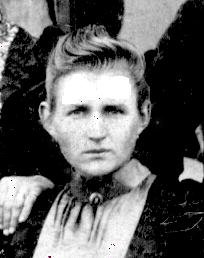 Kootstra, Antje (Jan)