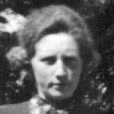 Kuitert, Aaltje (Thijs)