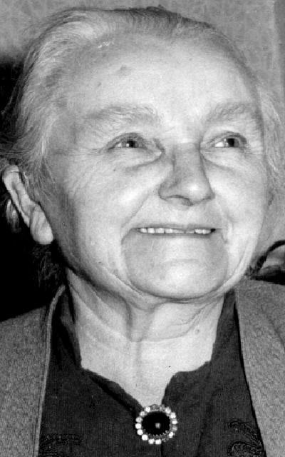 Kuitert, Dirkje (Jacob)