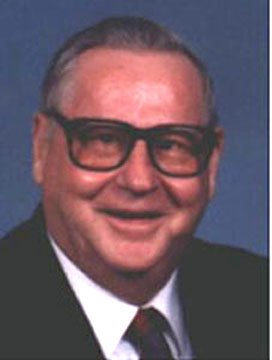 Kuitert, Eelke (Jasper)