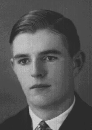 Kuitert, Jacob (Jan) 1911