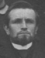 Kuitert, Jan (Jacob) 1880