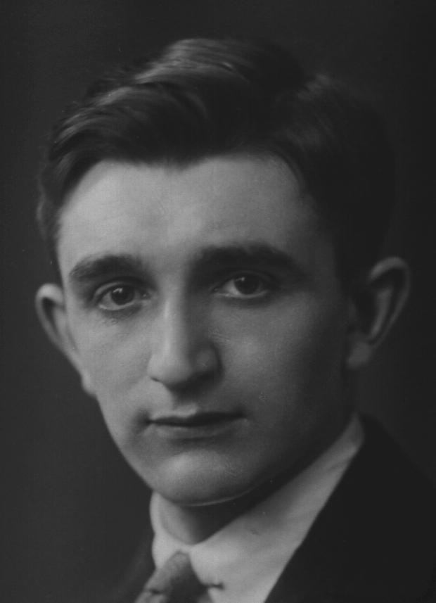 Kuitert, Jan (Jan) 1908