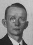 Kuitert, Jan Johannes (Ouwe)
