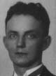 Kuitert, Johannes Jan (Ouwe)