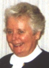 Kuitert, Margrietje Annie (Klaas)