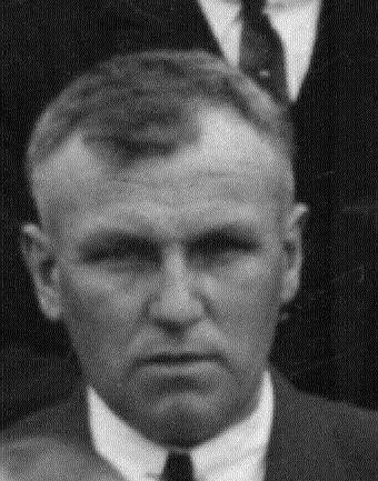 Kuitert, Marten (Jacob)