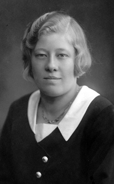 Kuitert, Saakje (Ouwe)
