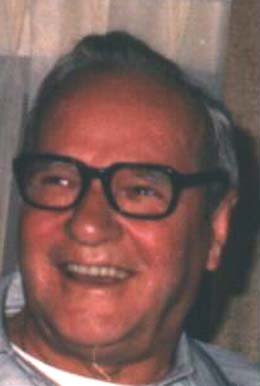 Kuitert, Sjoerd (Jasper)