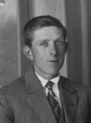 Kuitert, Thijs (Jacob)