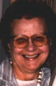 Kuitert, Willemke (Jasper)