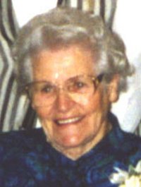 Sinninghe, Grietje